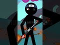 #Short Stick War Percas - Link download free in description