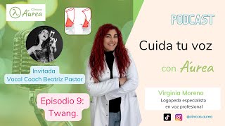 Virginia Moreno Benavente-5
