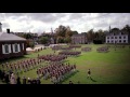 TURN: Washinton's Spies -  Season 2 DVD Trailer - Coming Soon