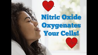 How to Increase Nitric Oxide for Maximum Health