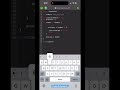 How to find correct assending order array using swift language || DSA
