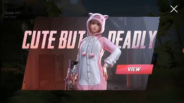 PUBGG Lag Fix  and Bypass Emulator Detected NEW !!!