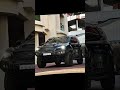 Top_7 Toyota fortuner in World 👿 🔥 🥵 || X EDITING BY MR PRINCE THAR || #toyotafortuner #fortuner #yt