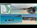 Half Moon Cay Bahamas Things to Do & Info (4K)