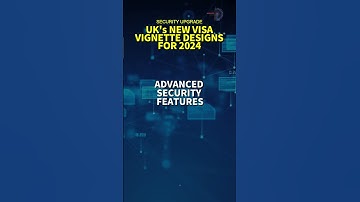 Examples of vignettes #ukvisa #ukvisasandimmigration #newukvisa