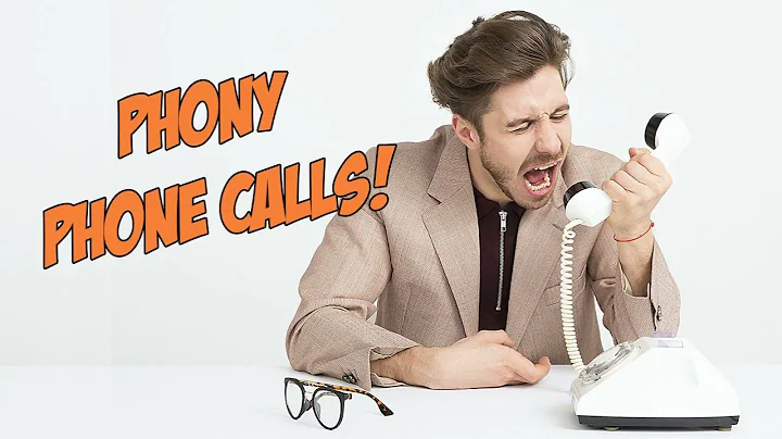 Captain Janks - Calls HSN - as Carla Davis