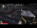 Counter Strike Online 2 Close Beta Test Taiwan 2016 
