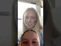Video of the dayy; short one #fypp #funny #embarrassing #school #shorts #viral #stupid #students