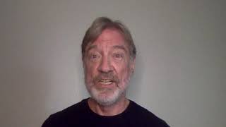 Mens Wellness Clinic Intro