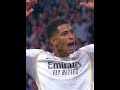 Belligoal🥶