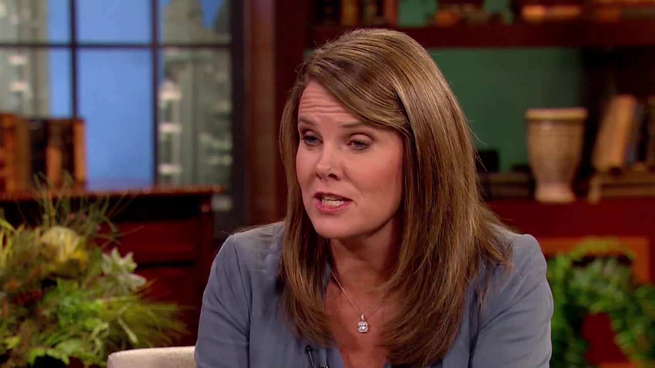 A Practical Guide to Loving Your Neighbor 700 club interactive youtube