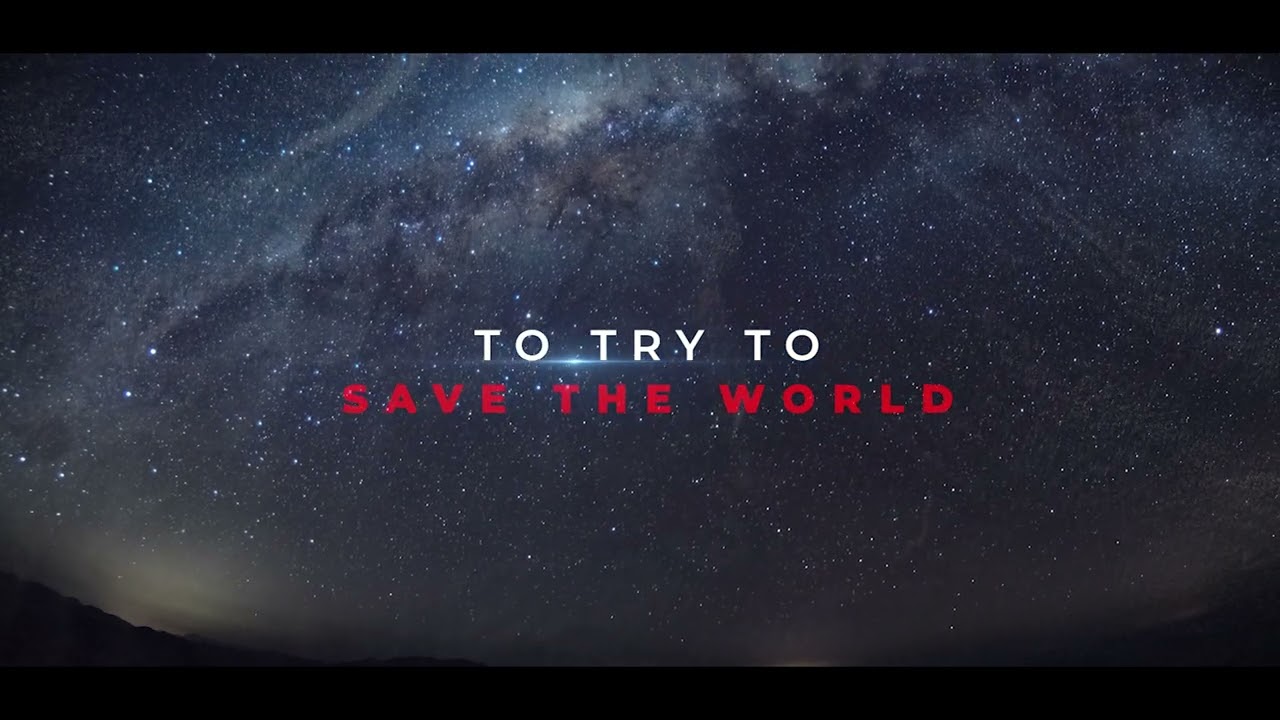 Book Trailer: Gwendy's Final Task, by Richard Chizmar and Stephen King