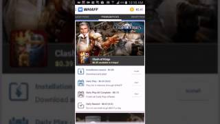 Mobilesepaisekais Download From YTPak com screenshot 1