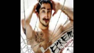 05. EKO FRESH - HARTZ5 2011 (EKREM SPECIAL EDITION NEW ALBUM)