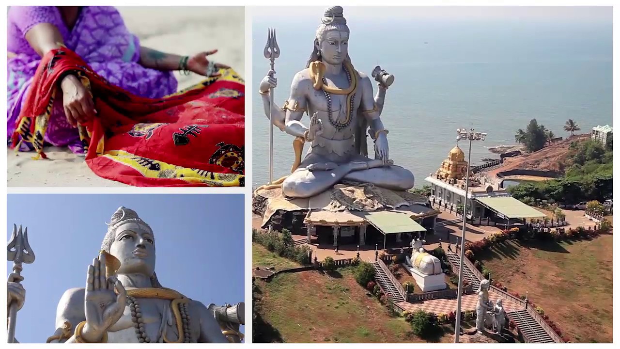 12 Night Arabian Sea & India Cruise