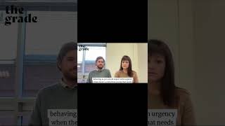 How the story began #substack #shorts