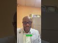 Real Estate Agents: Stop Overpaying Taxes! Free Consult #shorts