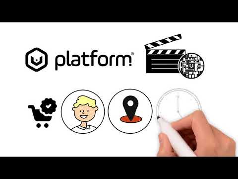 VCode Video Traceability