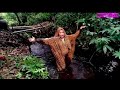 MTOTO WA JINI EPISOD 1 