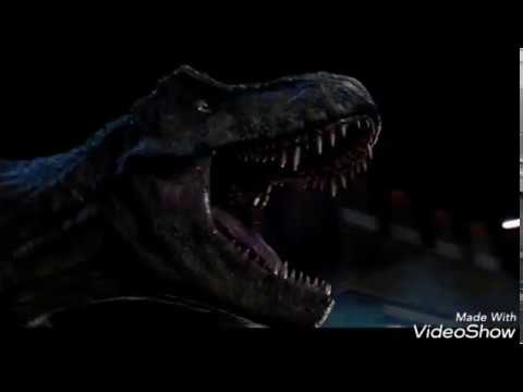 я словно монстр скачать на русском Monsters скачать песню.