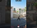 DONK INSANE HIGHLIGHTS IN CS2! 😱🔥 #CS2 #Shorts