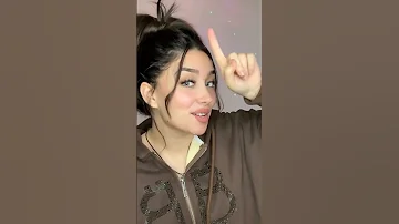 حسين بدران يلعن عرضها المصاري شاشة سوداء بدون حقوق ترند تيك توك 2024 ستوريات أنستا 