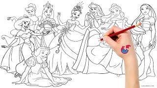 ... how to draw in other languages: draw, como desenhar, conas a
tharraingt, d...