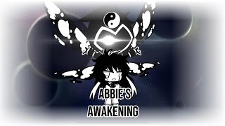 Abbies Awakening