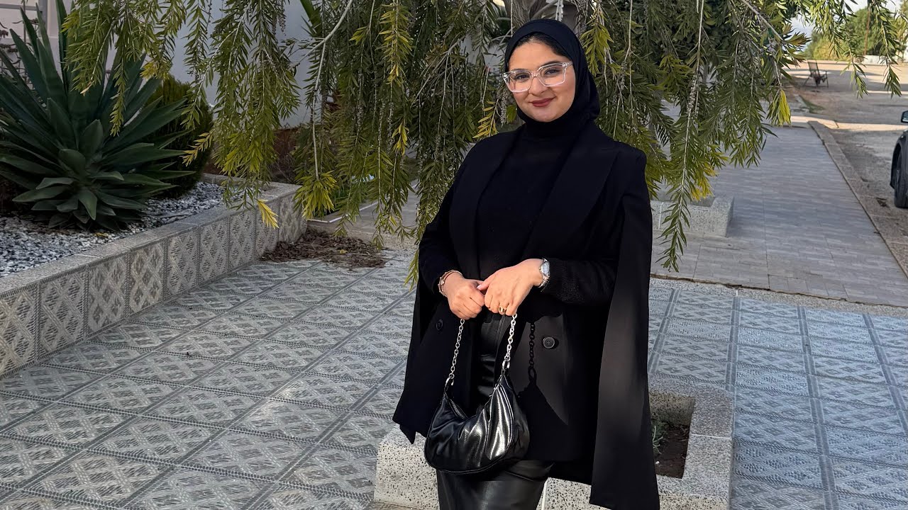 أهمية التغيير فالحياة 