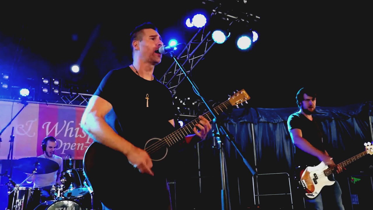 Troy Petty - "Kept" - Live at Breminale Festival, Bremen, Germany July 9th 2017 adlı videoyu YouTube'da izle Troy Petty - "Kept" - Live at Breminale Festival, Bremen, Germany July 9th 2017 adlı videoyu YouTube'da izle