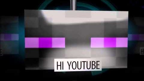 How to make Some video - Created using Flixpress.com