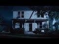 John Carpenter - The Myers House / 1978 Flashback (HALLOWEEN KILLS Soundtrack)