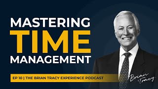 Boost Productivity and Happiness by Managing Your Time Like a Pro