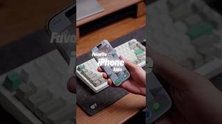 Best iPhone Apps #tech #iphone #iphoneapps #iphonetricks #iphonetips