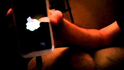 Motorola Moto E 2015 XT1526 Boost Mobile Recovery Access