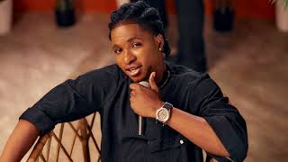 Download Lagu Deelax - Désolé( Visualizer) MP3