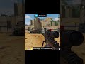 CODM MOD MENU APK COD MOBILE+WALLHACK +AIMBOT + ESP | DOWNLOAD CHEATS NO RECOIL CODM APP