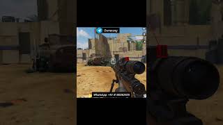 CODM MOD MENU APK COD MOBILE+WALLHACK +AIMBOT + ESP | DOWNLOAD CHEATS NO RECOIL CODM APP
