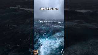 Download Lagu NORTH SEA ⛵ #youtubeshorts #twolessfishinthesea #shorts #vairashort #foryou #dengeroussae MP3 Download Lagu NORTH SEA ⛵ #youtubeshorts #twolessfishinthesea #shorts #vairashort #foryou #dengeroussae MP3