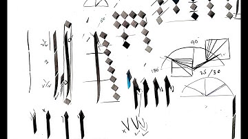 sulus calligraphy course batch ( new) .class 1