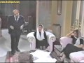 المسلسل السوري القيد 1996 الجزء 27