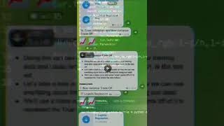 Day 2🔥Master Python in 30 Days Challenge!" 📆🐍 Collect 0/100 🔥