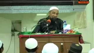 Download Lagu TERBARU DARI UAI-Umat Terakhir MP3 Download Lagu TERBARU DARI UAI-Umat Terakhir MP3