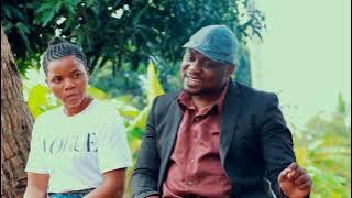 Gaidi  -  Bongo Movie 2025
