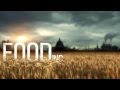 Documental - Food, Inc.