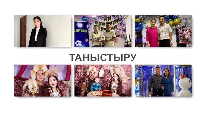 Үздік британдық порно жұлдыздар Үздік британдық порно жұлдыздар