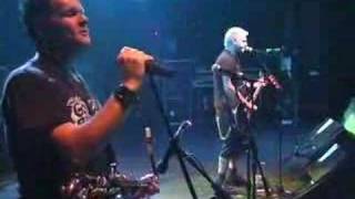 Less Than Jake- For the rest of my Life- Live