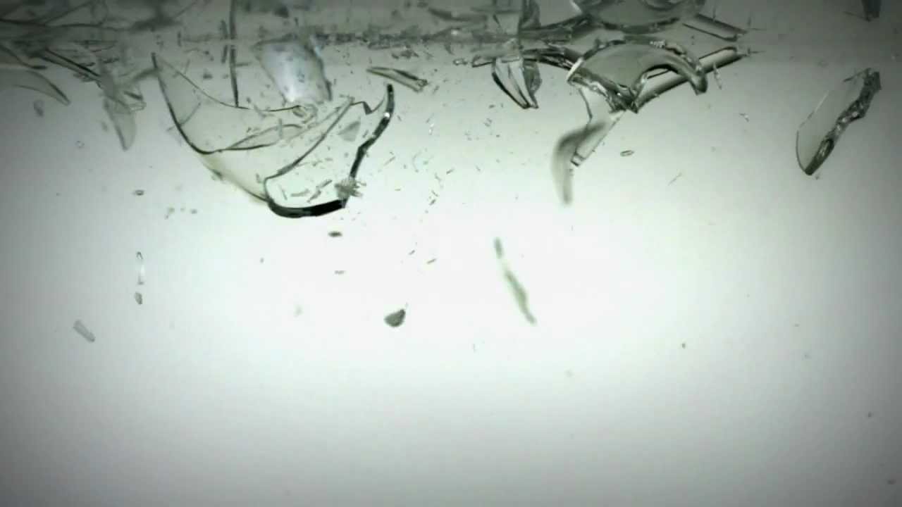 PATH / Centurion Oath