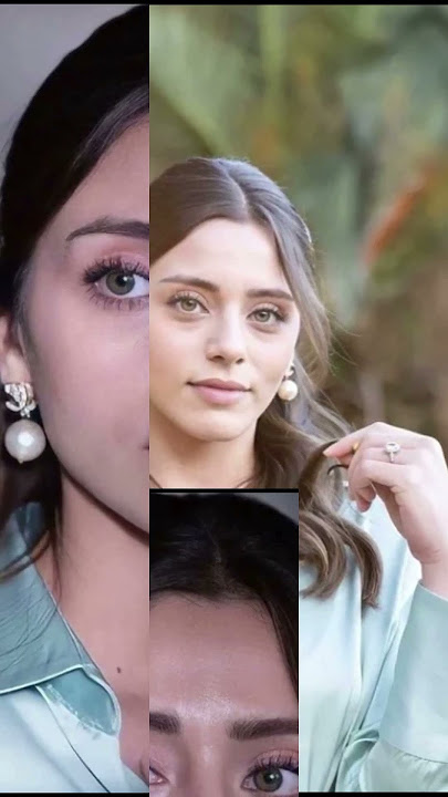 Surprising comment from Sıla Türkoğlu to Halil İbrahim - 5