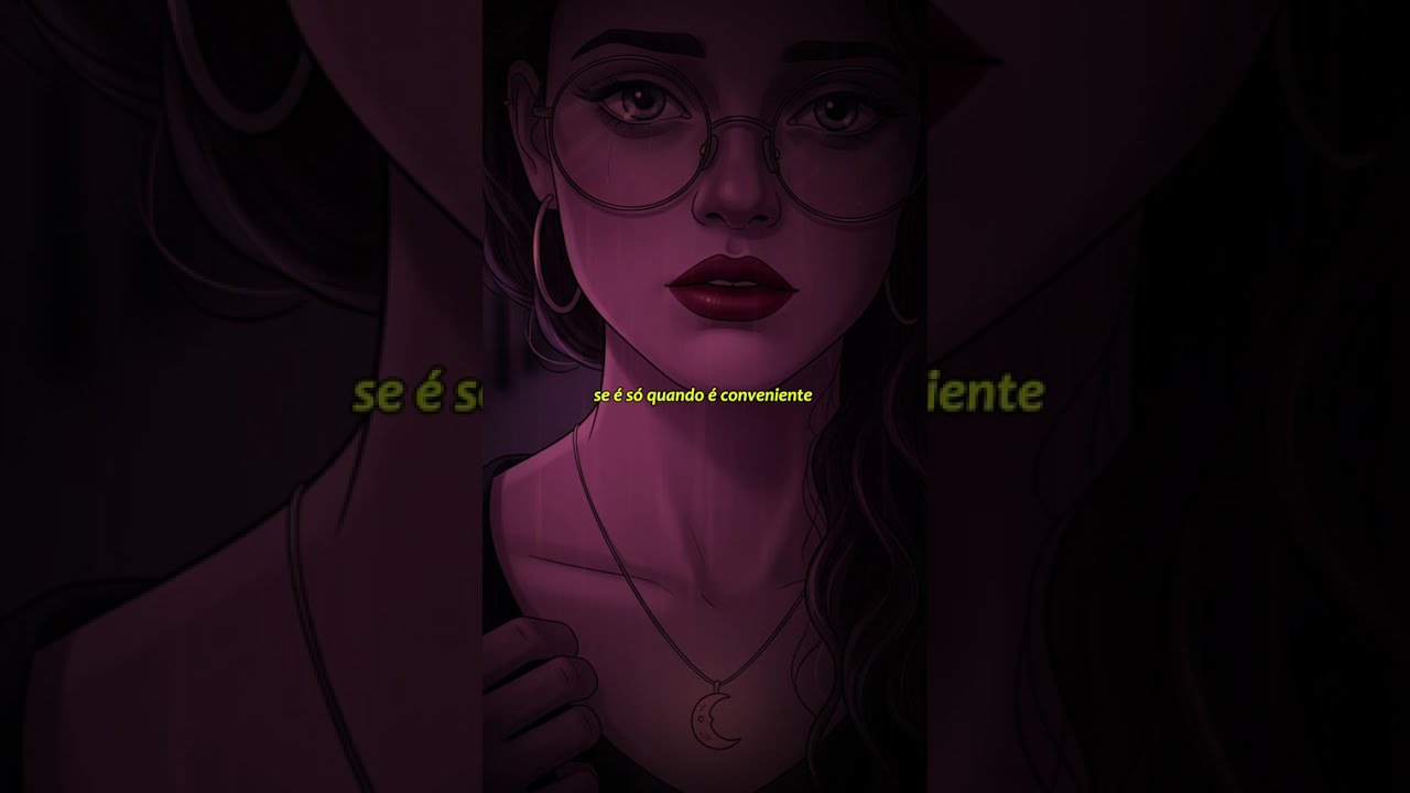 Shouldn’t write this  